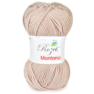 Купить пряжу ROZETTI MONTANA цвет 155-31 производства фабрики ROZETTI