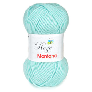 Купить пряжу ROZETTI MONTANA цвет 155-57 производства фабрики ROZETTI