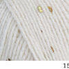 Купить пряжу ROZETTI MOONLIGHT Soft Payette цвет 158-02 производства фабрики ROZETTI