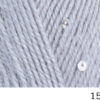 Купить пряжу ROZETTI MOONLIGHT Soft Payette цвет 158-09 производства фабрики ROZETTI
