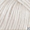 Купить пряжу ROZETTI ROMA цвет 201-25 производства фабрики ROZETTI