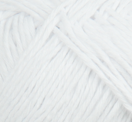 Купить пряжу ROZETTI ROZE-PANC цвет 40101 производства фабрики ROZETTI