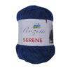 Купить пряжу ROZETTI SERENE цвет 159-01 производства фабрики ROZETTI