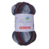 Купить пряжу ROZETTI SERENE цвет 159-08 производства фабрики ROZETTI