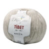 Купить пряжу ROZETTI TIBET цвет 206-14 производства фабрики ROZETTI
