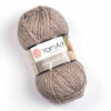 Купить пряжу YARNART ALPINE ALPACA цвет 432 производства фабрики YARNART