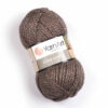 Купить пряжу YARNART ALPINE ALPACA цвет 438 производства фабрики YARNART