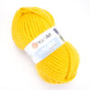 Купить пряжу YARNART ALPINE MAXI цвет 679 производства фабрики YARNART