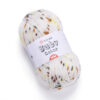 Купить пряжу YARNART BABY COLOR цвет 206 производства фабрики YARNART