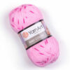 Купить пряжу YARNART BABY COLOR цвет 266 производства фабрики YARNART