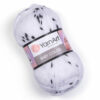 Купить пряжу YARNART BABY COLOR цвет 273 производства фабрики YARNART