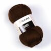 Купить пряжу YARNART BABY цвет 1182 производства фабрики YARNART