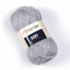 Купить пряжу YARNART BABY цвет 195 производства фабрики YARNART