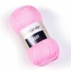 Купить пряжу YARNART BABY цвет 217 производства фабрики YARNART