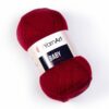 Купить пряжу YARNART BABY цвет 3024 производства фабрики YARNART