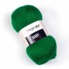 Купить пряжу YARNART BABY цвет 338 производства фабрики YARNART