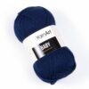 Купить пряжу YARNART BABY цвет 583 производства фабрики YARNART