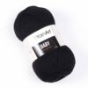 Купить пряжу YARNART BABY цвет 585 производства фабрики YARNART