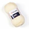 Купить пряжу YARNART BABY цвет 7003 производства фабрики YARNART