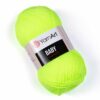 Купить пряжу YARNART BABY цвет 8232 производства фабрики YARNART
