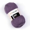 Купить пряжу YARNART BABY цвет 852 производства фабрики YARNART