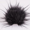 Купить пряжу YARNART BOBBLE HAT цвет 21 производства фабрики YARNART