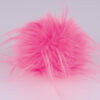 Купить пряжу YARNART BOBBLE HAT цвет 29 производства фабрики YARNART