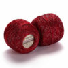 Купить пряжу YARNART CAMELLIA цвет 416 производства фабрики YARNART