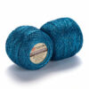 Купить пряжу YARNART CAMELLIA цвет 423 производства фабрики YARNART