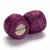 Купить пряжу YARNART CAMELLIA цвет 425 производства фабрики YARNART