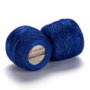 Купить пряжу YARNART CAMELLIA цвет 428 производства фабрики YARNART