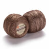 Купить пряжу YARNART CAMELLIA цвет 429 производства фабрики YARNART