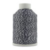 Купить пряжу YARNART CAMELLIA New цвет 412 производства фабрики YARNART