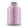 Купить пряжу YARNART CAMELLIA New цвет 415 производства фабрики YARNART