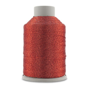 Купить пряжу YARNART CAMELLIA New цвет 416 производства фабрики YARNART