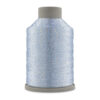 Купить пряжу YARNART CAMELLIA New цвет 417 производства фабрики YARNART