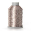 Купить пряжу YARNART CAMELLIA New цвет 429 производства фабрики YARNART