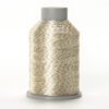 Купить пряжу YARNART CAMELLIA New цвет 430 производства фабрики YARNART