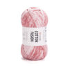 Купить пряжу YARNART COTTON FUSION цвет 3643 производства фабрики YARNART