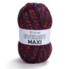 Купить пряжу YARNART EVEREST MAXI цвет 8026 производства фабрики YARNART