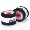 Купить пряжу YARNART FLOWERS MOONLIGHT цвет 3260 производства фабрики YARNART