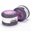 Купить пряжу YARNART FLOWERS MOONLIGHT цвет 3276 производства фабрики YARNART
