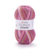 Купить пряжу YARNART FORZA FOREVER цвет 2706 производства фабрики YARNART
