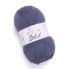 Купить пряжу YARNART FORZA SOLID цвет 4615 производства фабрики YARNART