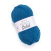 Купить пряжу YARNART FORZA SOLID цвет 4625 производства фабрики YARNART