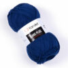Купить пряжу YARNART JEANS PLUS цвет 54 производства фабрики YARNART