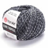 Купить пряжу YARNART JEANS TROPICAL цвет 611 производства фабрики YARNART