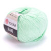 Купить пряжу YARNART Jeans Yarnart цвет 79 производства фабрики YARNART