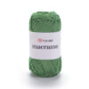 Купить пряжу YARNART MACRAME цвет 173 производства фабрики YARNART