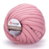 Купить пряжу YARNART MARSHMALLOW цвет 906 производства фабрики YARNART